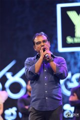 Bharat Bahiranga Sabha Event Photos